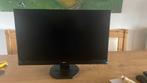 Philips 27'' monitor, Computers en Software, Monitoren, Philips, Full HD, 61 t/m 100 Hz, Hoofdtelefoonaansluiting