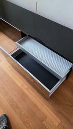 Interlubke TV Meubel - Strak Design, Ophalen, Overige materialen, 200 cm of meer, Minder dan 100 cm