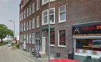 NIEUW! Woonruimte te huur Heinlantstraat, Rotterdam, Huizen en Kamers, Huizen te huur