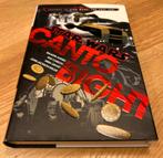 Star Wars: Canto Bight - Hardcover, Zo Goed Als Nieuw, Ophalen of Verzenden, Zo goed als nieuw