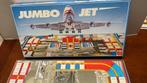 JUMBO JET , bordspel , als nieuw, Hobby en Vrije tijd, Gezelschapsspellen | Bordspellen, Ophalen of Verzenden, Zo goed als nieuw