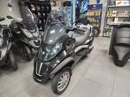 Piaggio MP3 400 IE LT Touring 2009 RIJKLAAR GARANTIE, Motoren, Bedrijf, Overig, Mauritslaan, 110
6161HZ  GELEEN, NL, Info@motorstorelimburg.nl