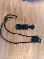 Phonak accessoires, Ophalen of Verzenden, Zo goed als nieuw