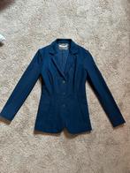 Animo wedstrijdjasje, Dieren en Toebehoren, Paardrijkleding, Ophalen of Verzenden, Zo goed als nieuw, Springen, Bovenkleding