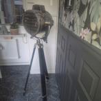 Leuke vloerlamp, Ophalen, Gebruikt, 150 tot 200 cm