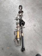 E30 type 2 stuurkolom compleet, Auto-onderdelen, Ophalen of Verzenden