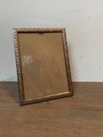 Fotolijstje om op te hangen of neer te zetten, Audio, Tv en Foto, Fotografie | Fotolijsten, Ophalen of Verzenden, Gebruikt