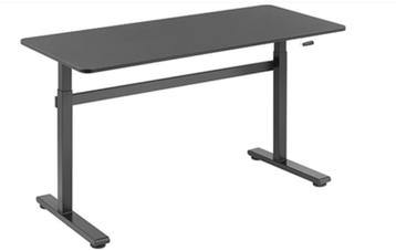 Game table or work tabel  beschikbaar voor biedingen