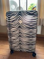 Koffer van Mosz, 60 tot 70 cm, Hard kunststof, Nieuw, Ophalen of Verzenden