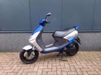 peugeot viva city vivacity onderdelen / scooter onderdelen, Ophalen of Verzenden, Zo goed als nieuw, Blok