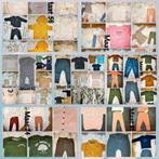 Nieuw! Noppies jongen meisje baby maat 56 62 68 74 80 86, Kinderen en Baby's, Babykleding | Maat 86, Nieuw, Ophalen of Verzenden