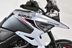 Suzuki V-STROM 1050 (bj 2023), Motoren, Motoren | Suzuki, Bedrijf, Overig, 1037 cc, 2 cilinders