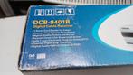 Samsung DCB-9401R Digitale Kabelontvanger, Ophalen, Gebruikt, Decoder