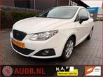 Seat Ibiza 1.2 TDI Style Ecomotive | SPORT VLG.| AIRCO|, Auto's, Voorwielaandrijving, Euro 5, Gebruikt, 1199 cc