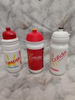 Bidons, Ophalen of Verzenden, Gebruikt