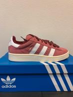 adidas Campus 00s Pink Strata (W) | Maat 40 2/3 | Nieuw, Adidas, Nieuw, Ophalen of Verzenden, Sneakers of Gympen