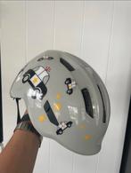 Abus Smiley 3.0 fietshelm zo goed al nieuw, Ophalen of Verzenden, Zo goed als nieuw