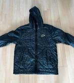 Nike sportswear, nikelab  Nike nsw, Kleding | Heren, Jassen | Winter, Ophalen of Verzenden, Nieuw, Maat 52/54 (L)