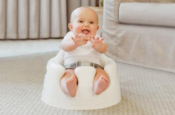Bumbao multi Seat kinderstoel beschikbaar voor biedingen