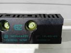 Display interieur Opel Meriva GM009164455, Auto-onderdelen, Dashboard en Schakelaars, Ophalen of Verzenden, Gebruikt