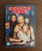 Coyote Ugly  - inclusief verzendkosten, Vanaf 12 jaar, Ophalen of Verzenden, Zo goed als nieuw