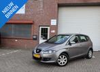 SEAT Altea 2.0 FSI Stylance 1e eigenaar 08-26 APK Cruise Air, Auto's, Voorwielaandrijving, Stof, Origineel Nederlands, Bedrijf