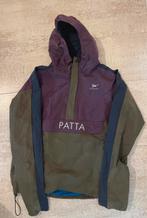 Patta jacket ZGAN, Ophalen of Verzenden, Zo goed als nieuw
