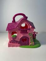 Filly huisje, Ophalen of Verzenden, Zo goed als nieuw