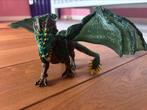 Schleich eldrador jungle draak, Ophalen of Verzenden, Nieuw
