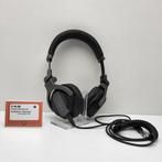 Pioneer HDJ Cue1 DJ Koptelefoon | Nieuwstaat, Muziek en Instrumenten, Dj-sets en Draaitafels, Pioneer, Zo goed als nieuw, Support@pioneer.com