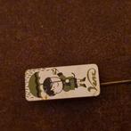 SPELDJE Het regent hagelslag (venz), Ophalen of Verzenden, Zo goed als nieuw, Gebruiksvoorwerp