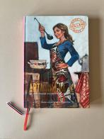 Margré Mijer - De Hollandse keuken van Artacasa, Ophalen of Verzenden, Zo goed als nieuw, Margré Mijer; Wiebke van der Scheer