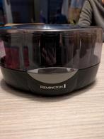 Remington Krulset - Perfecte Krullen!, Ophalen of Verzenden, Gebruikt, Overige typen, Overige merken