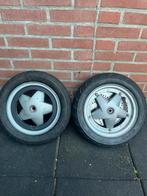 Piaggio skr velgenset, Ophalen of Verzenden