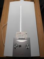 Vaillant TurboMAG NL 11-2/0 L R1, Doe-het-zelf en Verbouw, Geisers en Boilers, Ophalen, 20 tot 100 liter, Aardgas, Geiser