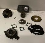 Tomos Onderdelen -, Ophalen of Verzenden, Gebruikt, Overige typen