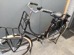 Gazelle oltimer fietsen, 55 tot 59 cm, Ophalen of Verzenden, GAZELLE, Jaren '60 of nieuwer