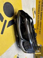 Koplamp VW Golf 8 VIII LED Links 5H1941005, Auto-onderdelen, Verlichting, Ophalen of Verzenden, Gebruikt