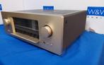 Accuphase E-406V Geïntegreerde Versterker in Topstaat!, Overige merken, Gebruikt, ., Ophalen of Verzenden