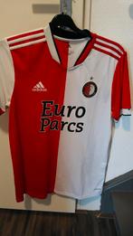 Feyenoord shirt adidas maat L, Ophalen of Verzenden, Zo goed als nieuw