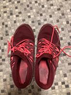 Nike loopschoenen 2 paar., Gebruikt, Ophalen of Verzenden, Hardlopen, Hardloopschoenen