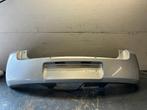 Opel Meriva Achterbumper 13152383, Auto-onderdelen, Carrosserie en Plaatwerk, Gebruikt, Opel, Ophalen of Verzenden, Achter