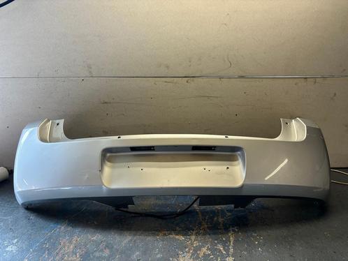 Opel Meriva Achterbumper 13152383, Auto-onderdelen, Carrosserie en Plaatwerk, Bumper, Opel, Achter, Gebruikt, Ophalen of Verzenden