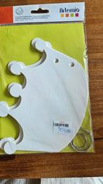 Mini albums voor scrapbooking.. per stuk €1,50, Ophalen of Verzenden, Nieuw, Overige merken