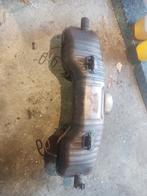 Porsche 986 (1997) Gebruikte Demper, Ophalen, Gebruikt, Porsche