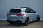BMW X3 M40i xDrive High Executive 21'' / Laserlight / Panora, Gebruikt, Euro 6, 1885 kg, Met garantie (alle)