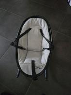 Wip stoeltje, Wipstoel, Met gordel(s) of riempje(s), Zo goed als nieuw, Ophalen