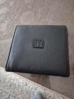 portuma nee foor geld, Ophalen of Verzenden