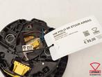 VW Polo 6R Stuur Airbag 6R0880201G, Ophalen of Verzenden, Gebruikt, Volkswagen