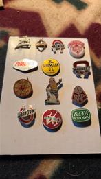 Diverse fiets  speldjes 1, Verzamelen, Speldjes, Pins en Buttons, Ophalen of Verzenden, Zo goed als nieuw, Overige onderwerpen